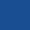 azul bic